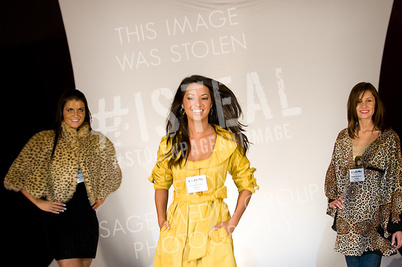 MissLAUSA2009-4198