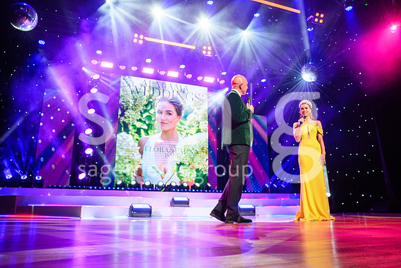 MissALUSA2024-21866