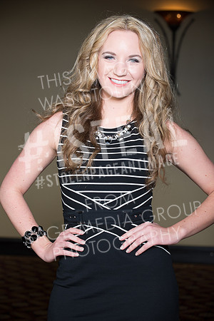 MissNCUSA2015-4593