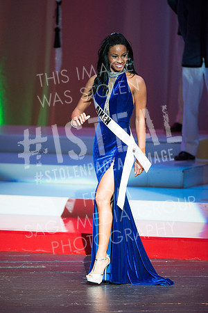 MissSCUSA2014-04270