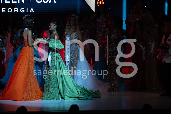 MissGAUSA2025-16237
