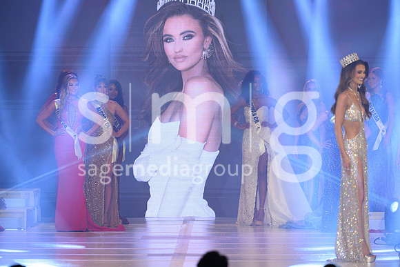 MissMSUSA2025-15061