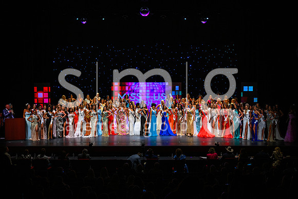 MissNCSCUSA2024-18973