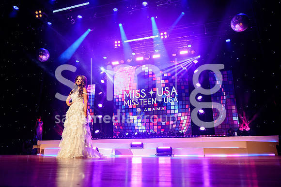 MissALUSA2024-07765