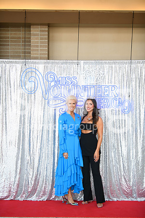 MissVolunteerAmerica2024-00062