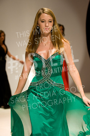 MissSCUSA2009-0196