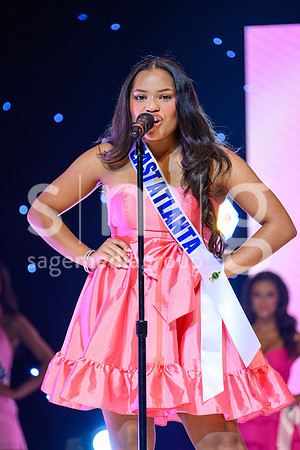 MissGAUSA2025-01093