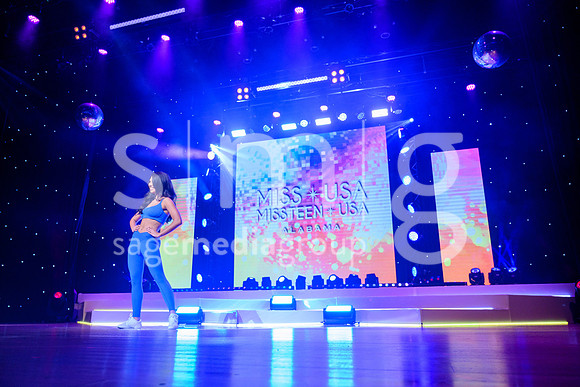 MissALUSA2024-01758