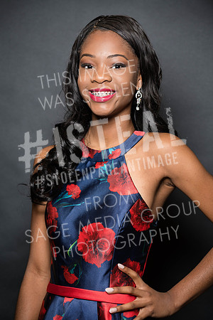 MissSCUSA2018-10824