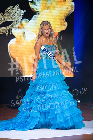 MissALUSA2022-18238