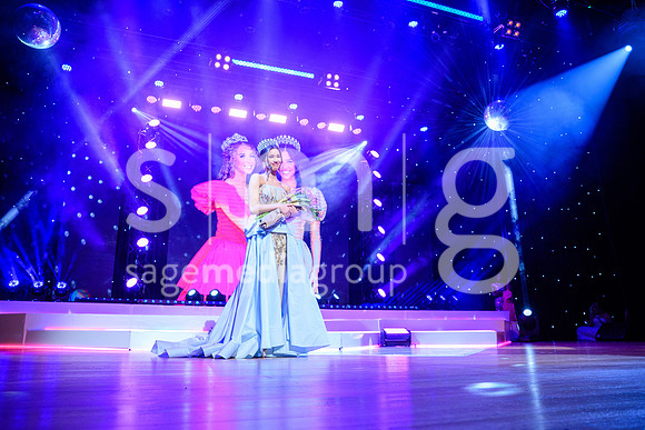 MissALUSA2024-24817