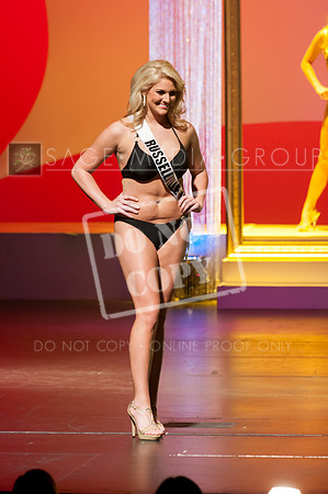 MissALUSA2012-1916