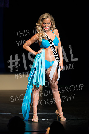 MissALUSA2013-02420