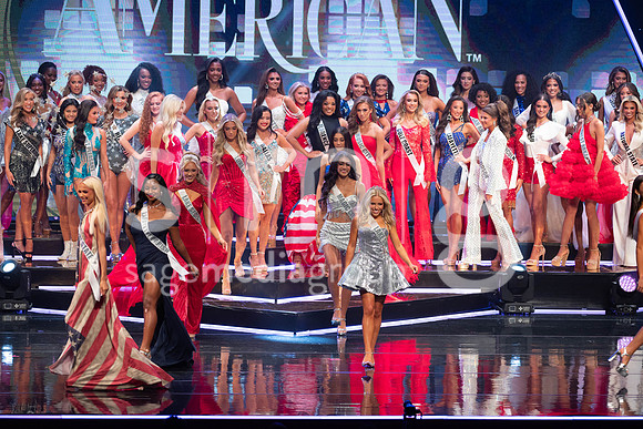 MissAllAmerican2025-25390