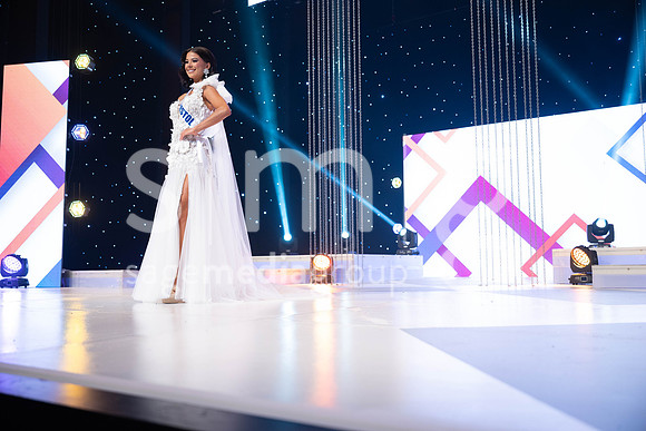 MissTNUSA2025-08248