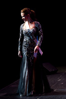 MissSCUSA2014-04230