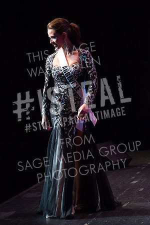 MissSCUSA2014-04230