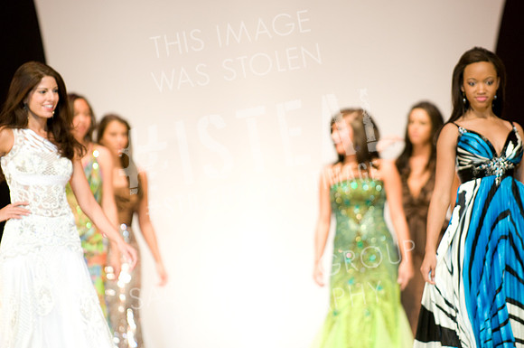 MissLAUSA2009-4272