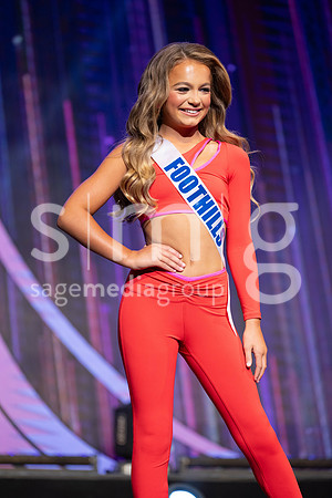 MissAllAmerican2025-30059