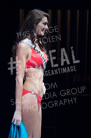 MissALUSA2013-02355