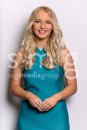 MissVolunteerAmerica2024-05246
