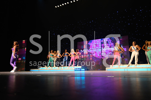 MissNCSCUSA2024-25334