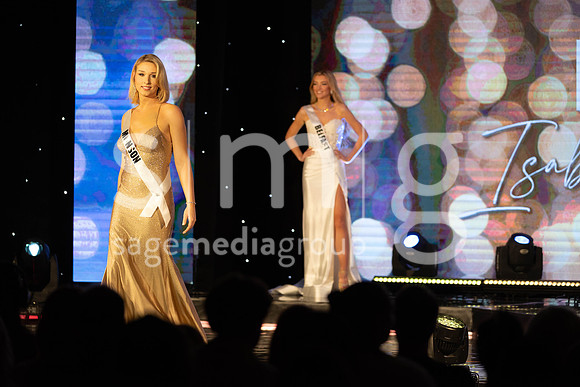 MissMEUSA2025-09967