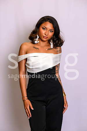 MissMEUSA2025-00231