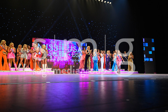 MissNCSCUSA2024-21990