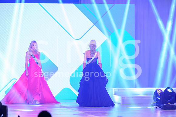 MissMSUSA2025-10994