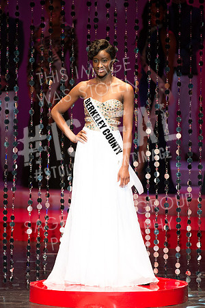 MissSCUSA2014-04373