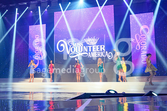 MissVolunteerAmerica2024-22388