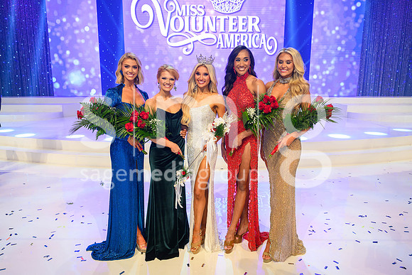 MissVolunteerAmerica2024-30208