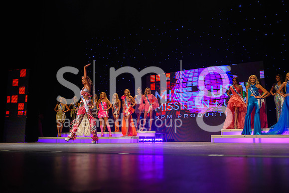 MissNCSCUSA2024-01275