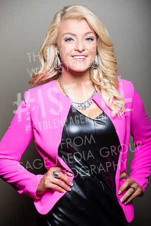MissSCUSA2014-06364