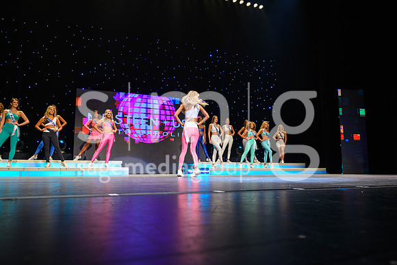MissNCSCUSA2024-25426