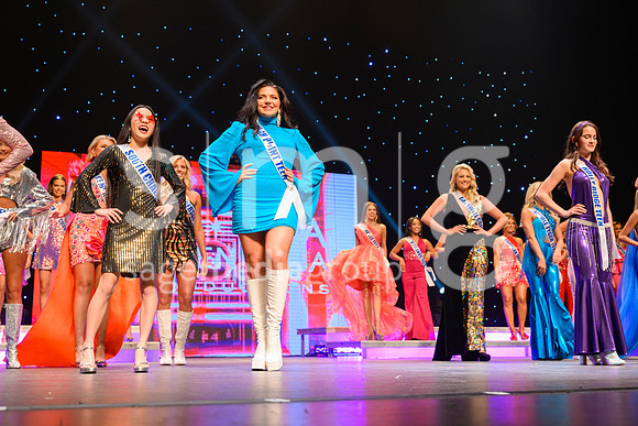MissNCSCUSA2024-00492