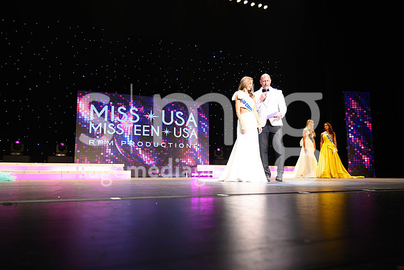 MissNCSCUSA2024-33754