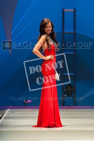 MissALUSA2012-2640