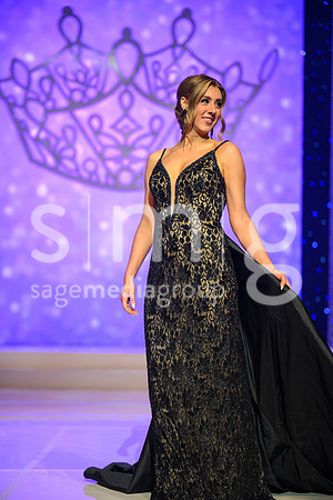 MissVolunteerAmerica2024-10295