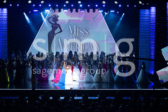 MissAllAmerican2025-38597