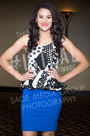 MissNCUSA2015-4924
