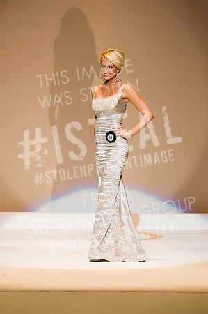 MissSCUSA2009-1948
