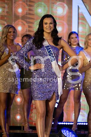 MissMEUSA2025-06606