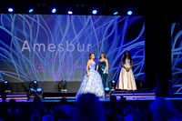 MissMassUSA2025-08652