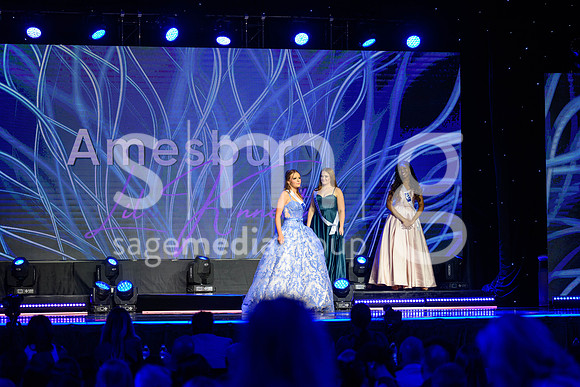 MissMassUSA2025-08652