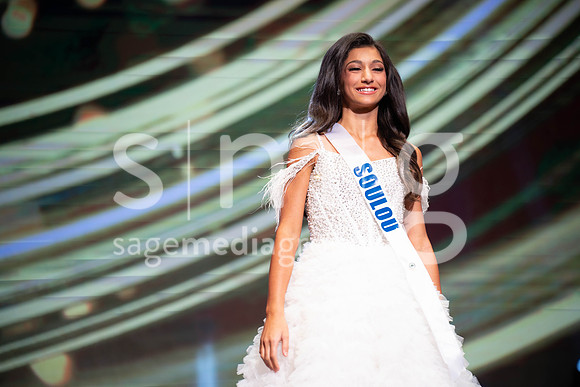 MissAllAmerican2025-36410
