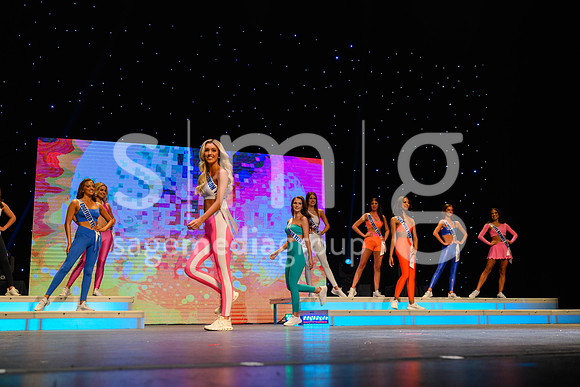 MissNCSCUSA2024-04459