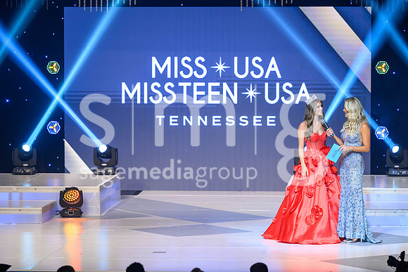 MissTNUSA2025-13440