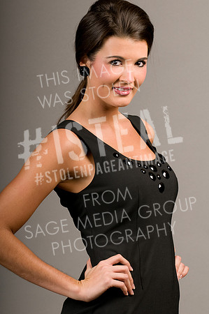 MissSCUSA2009-2711